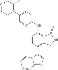 Figure US11078201-20210803-C00475