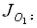 Figure GDA0002626038000000133