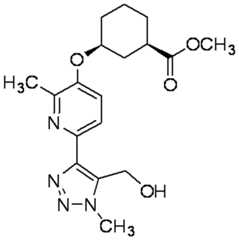 Figure 0007367038000010