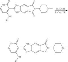 Figure US08815906-20140826-C00171