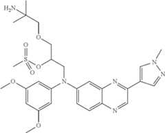 Figure US08895601-20141125-C00188