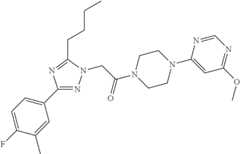 Figure US08889677-20141118-C00442