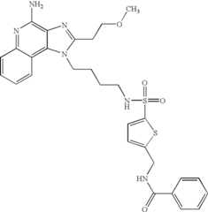 Figure US06677349-20040113-C00204