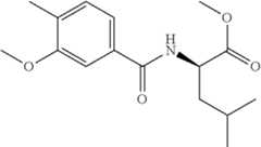 Figure US10557845-20200211-C00235