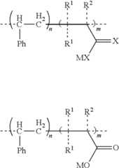 Figure US08674023-20140318-C00015