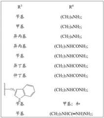 Figure BDA0002803871440001152