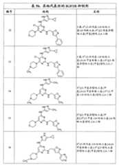 Figure G2007800513551D02661