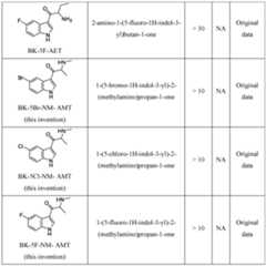 Figure imgf000219_0001