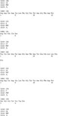 Figure IYZ000005393474000511