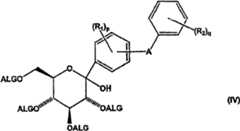 Figure A20081008849500131