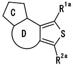 Figure imgf000037_0001