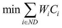 Figure BDA0001320633060000052