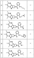 Figure imgf000217_0001