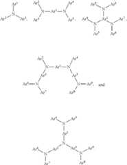 Figure US12325719-20250610-C00163