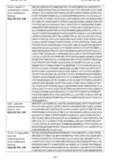 Figure imgf000359_0001