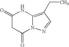 Figure US07119200-20061010-C00479