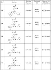 Figure imgf000291_0001