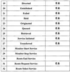 Figure G2009100008924D00131