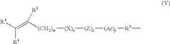 Figure US08419792-20130416-C00007