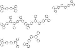 Figure 112008008293352-pct00036