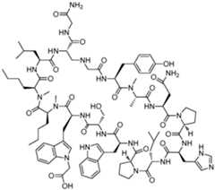 Figure imgf000099_0001