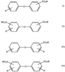 Figure imgf000057_0001