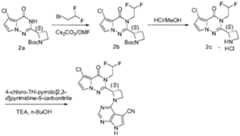 Figure imgf000053_0001