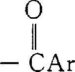 Figure 98103834001596