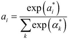 Figure GDA0003534311450000051