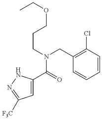 Figure US10766865-20200908-C00064