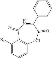 Figure US07521457-20090421-C00811