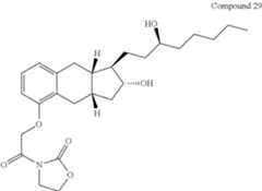 Figure US09845305-20171219-C00069