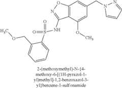 Figure US11492346-20221108-C00142