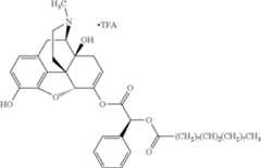 Figure US10226456-20190312-C01031