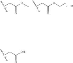 Figure US10815225-20201027-C00035
