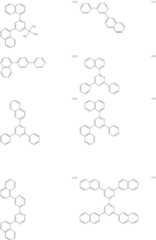 Figure US09663711-20170530-C00019