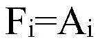 Figure BDA0003937122620000081