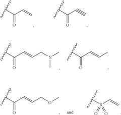 Figure US08236812-20120807-C00013