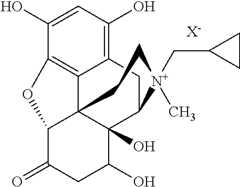 Figure US08546418-20131001-C00056