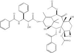 Figure US07214660-20070508-C00085