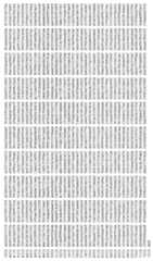 Figure 2022153574000027