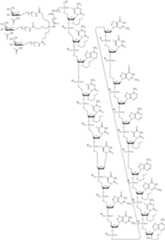 Figure US10793862-20201006-C00005