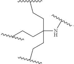 Figure US09181549-20151110-C00299