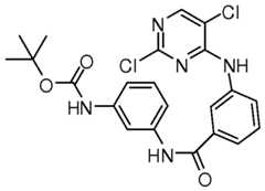 Figure imgf000509_0002