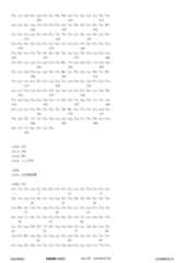 Figure 12_A0101_SEQ_0237