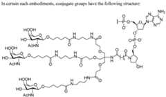 Figure imgf000147_0002