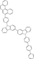 Figure USRE049237-20221004-C00516