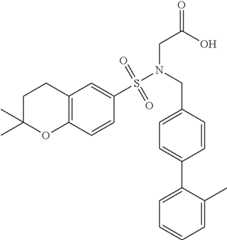 Figure US08354548-20130115-C00028