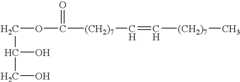 Figure US08178576-20120515-C00007
