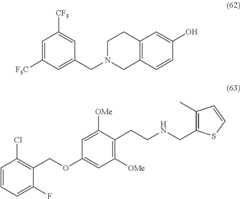 Figure US08734798-20140527-C00008